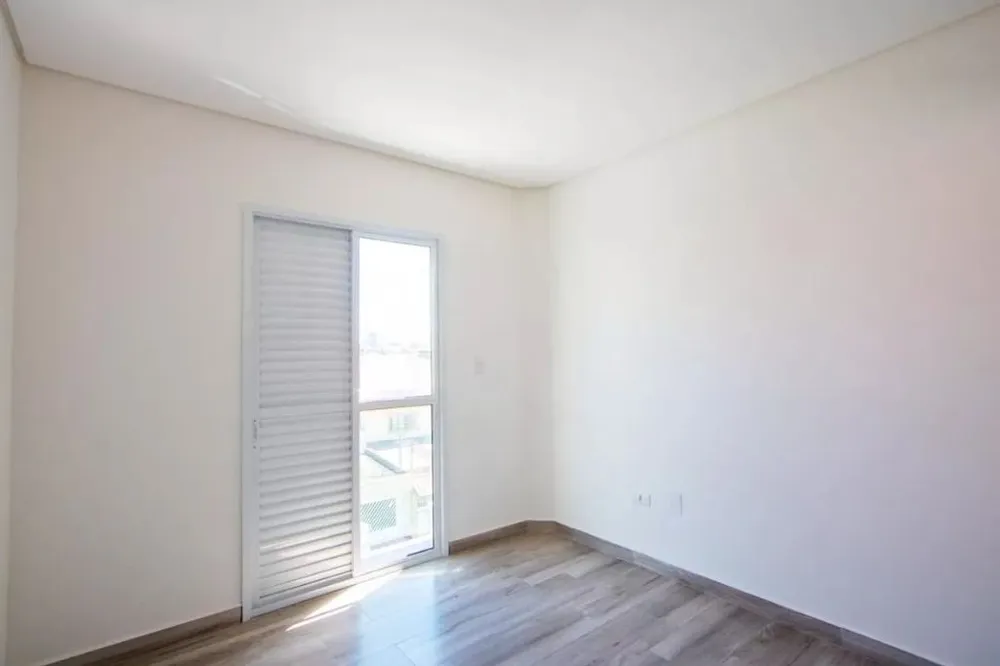 Cobertura, 2 quartos, 94 m² - Foto 6