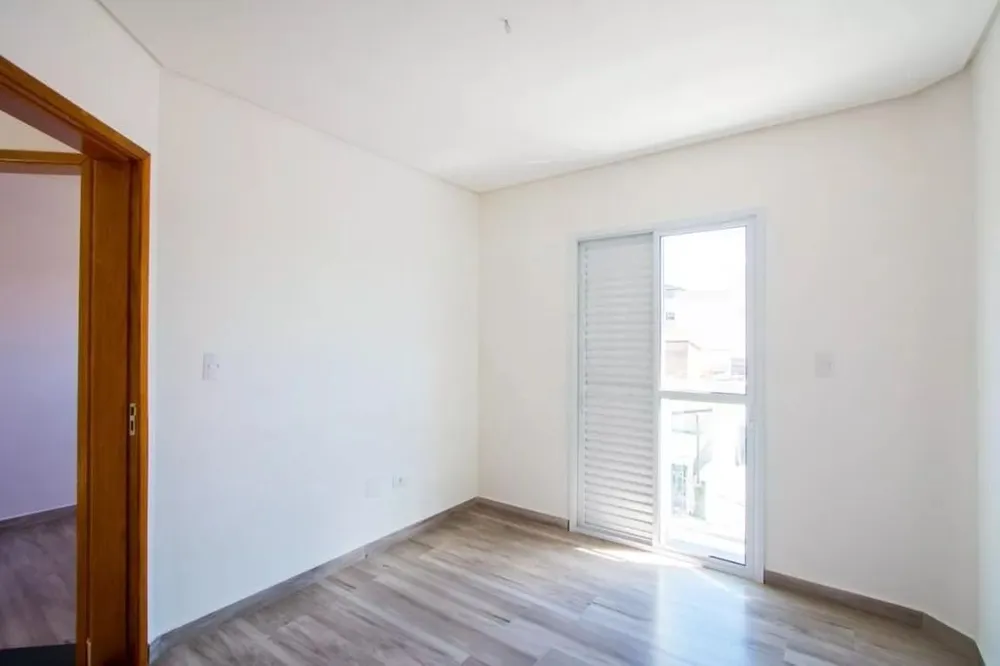 Cobertura, 2 quartos, 94 m² - Foto 7