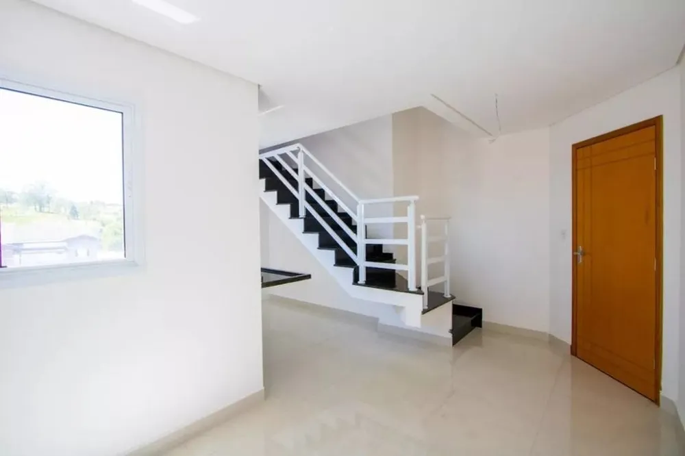 Cobertura, 2 quartos, 94 m² - Foto 4