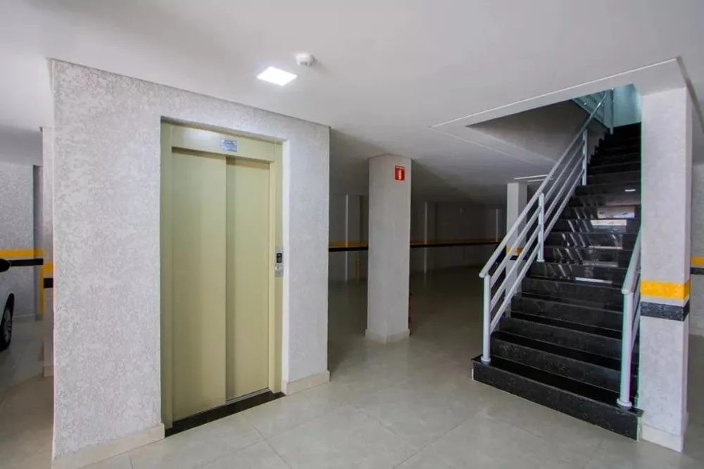 Cobertura, 2 quartos, 94 m² - Foto 8