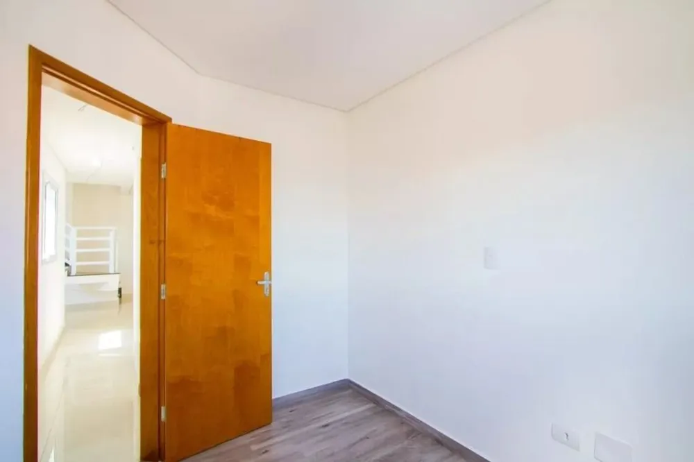 Cobertura, 2 quartos, 94 m² - Foto 2