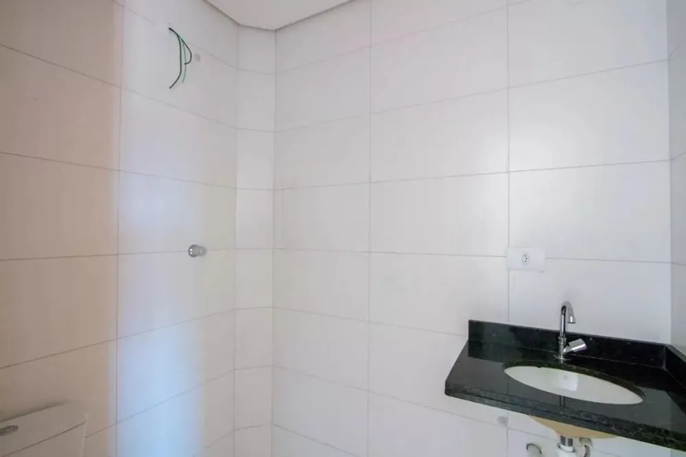 Cobertura, 2 quartos, 94 m² - Foto 5