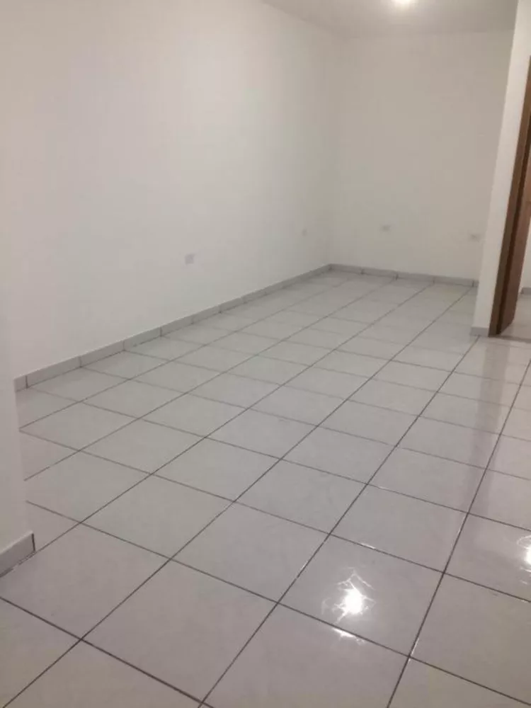 Conjunto Comercial-Sala para alugar, 30m² - Foto 3