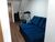 Cobertura, 2 quartos, 90 m² - Foto 2