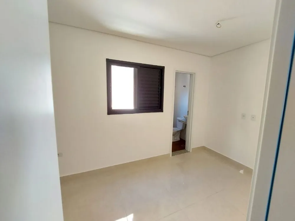 Cobertura, 2 quartos, 101 m² - Foto 7
