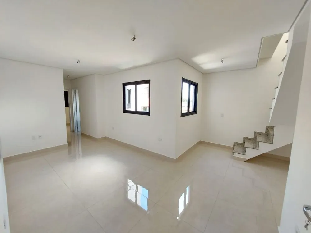 Cobertura, 2 quartos, 101 m² - Foto 1