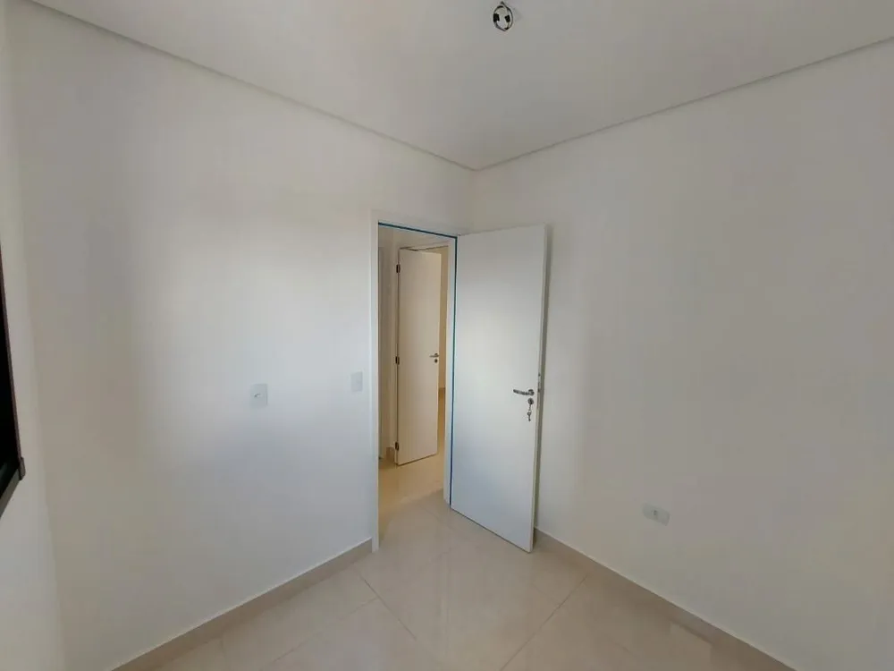 Cobertura, 2 quartos, 101 m² - Foto 5