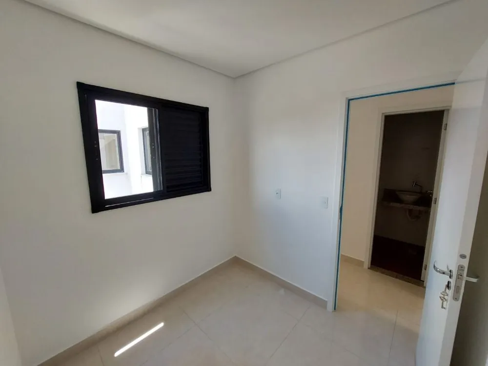 Cobertura, 2 quartos, 101 m² - Foto 4