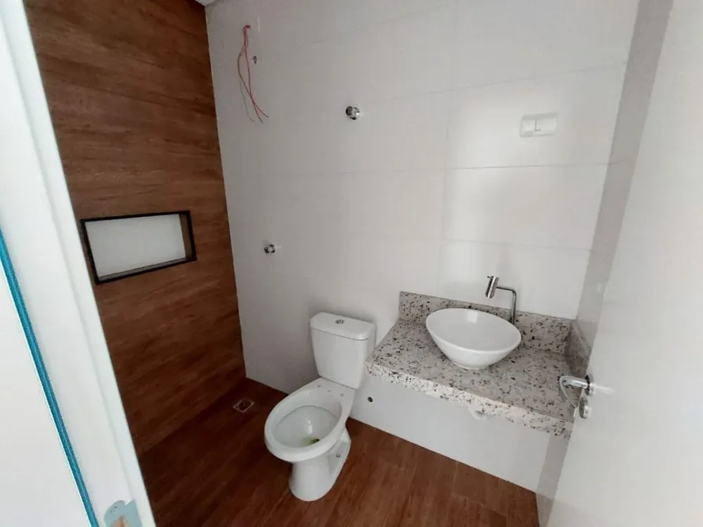 Cobertura, 2 quartos, 101 m² - Foto 10
