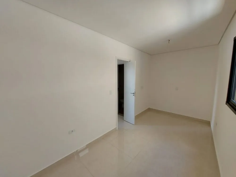 Cobertura, 2 quartos, 101 m² - Foto 8