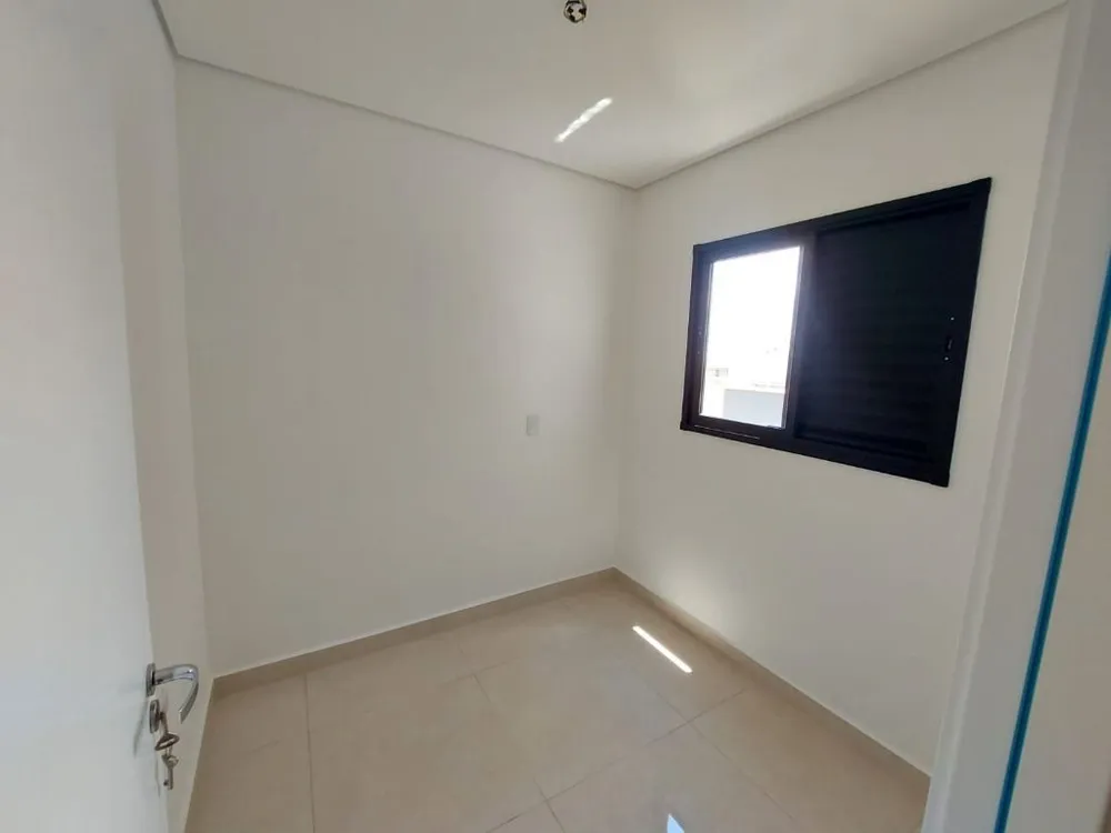 Cobertura, 2 quartos, 101 m² - Foto 3
