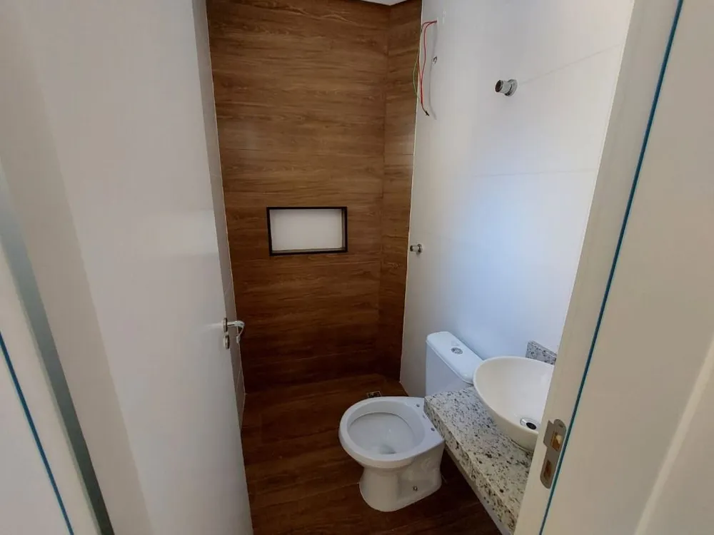 Cobertura, 2 quartos, 101 m² - Foto 6