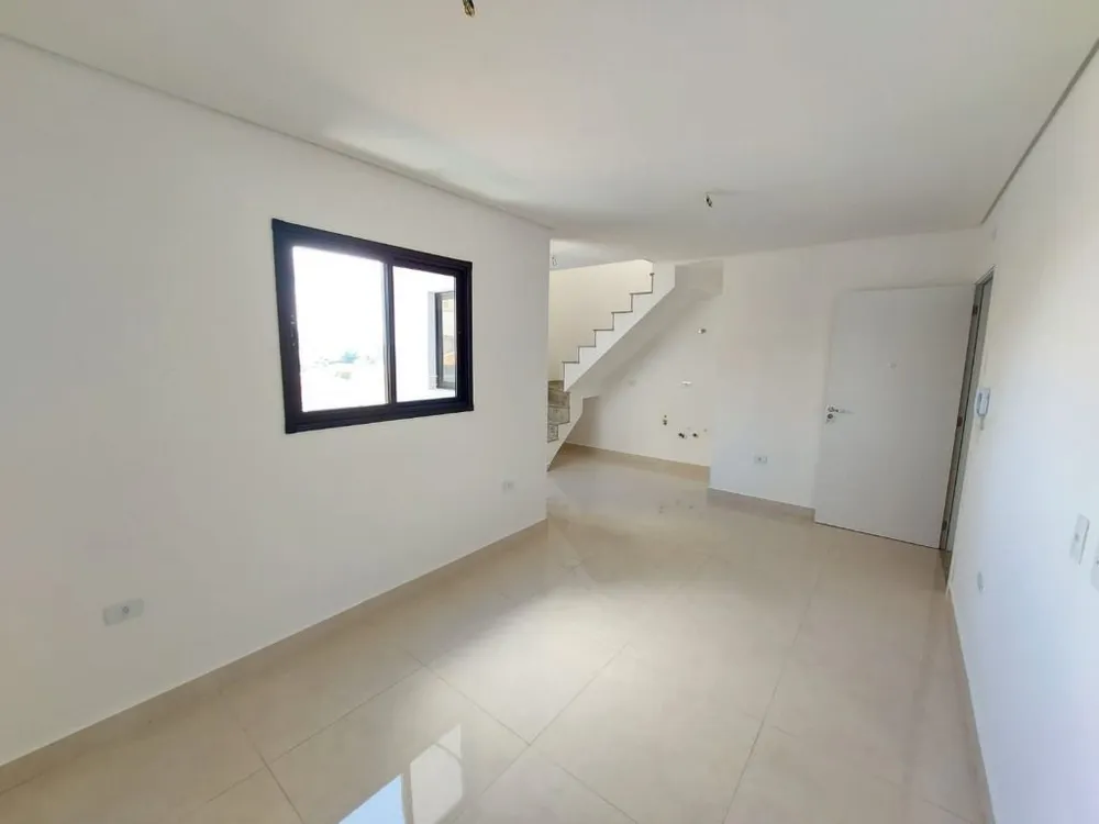 Cobertura, 2 quartos, 101 m² - Foto 2