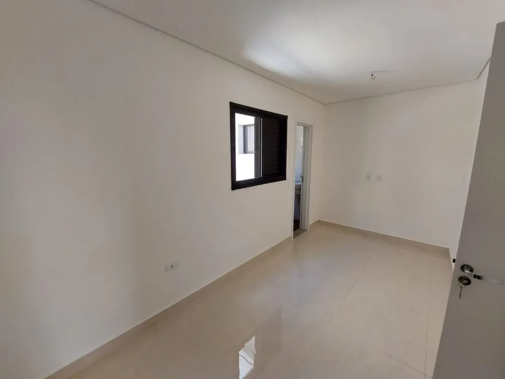Cobertura, 2 quartos, 101 m² - Foto 9