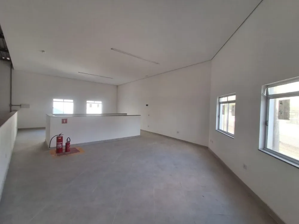 Depósito-Galpão, 400 m² - Foto 11