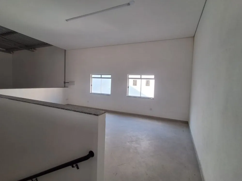 Depósito-Galpão, 400 m² - Foto 9
