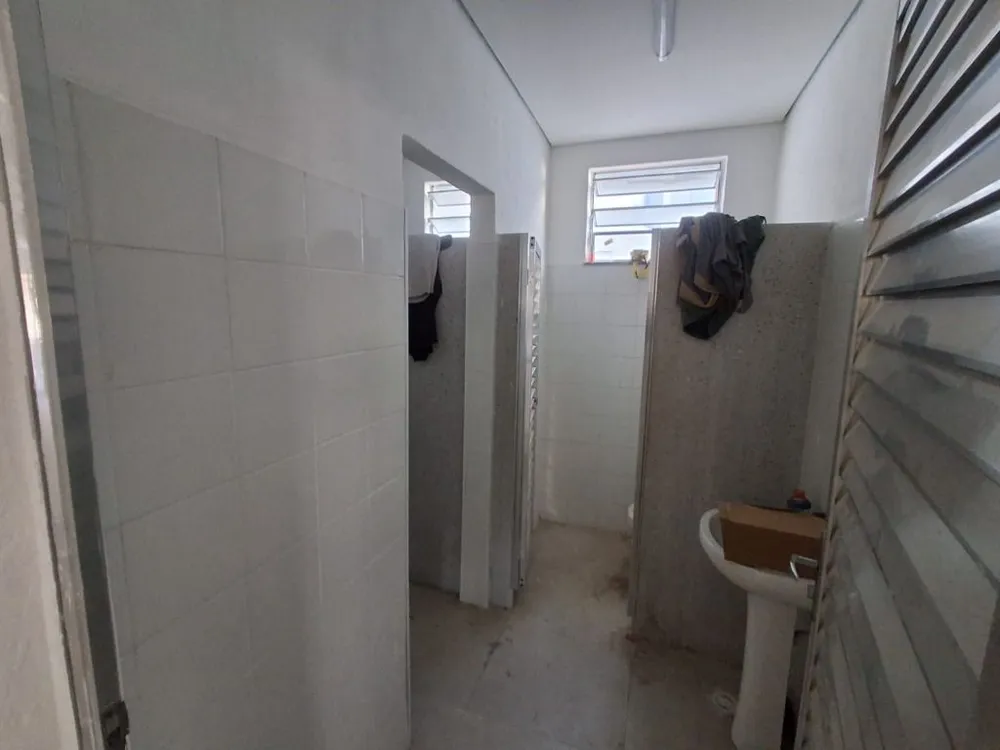 Depósito-Galpão, 400 m² - Foto 10