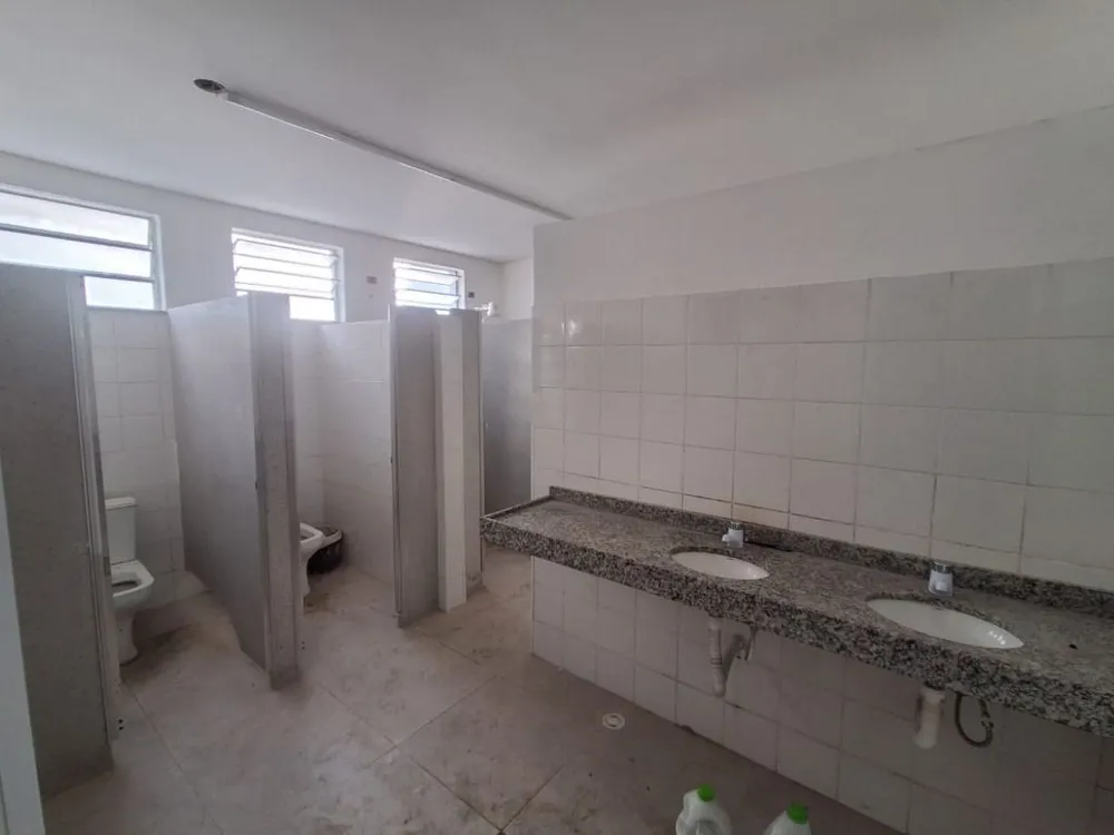 Depósito-Galpão, 400 m² - Foto 5
