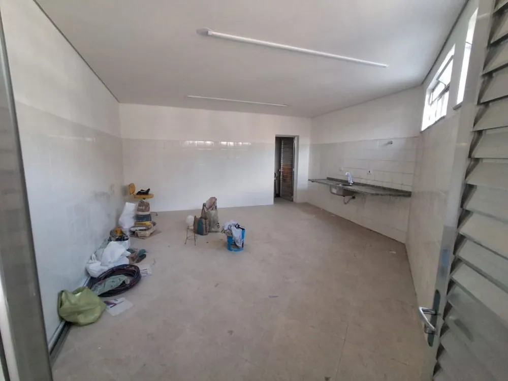 Depósito-Galpão, 400 m² - Foto 4