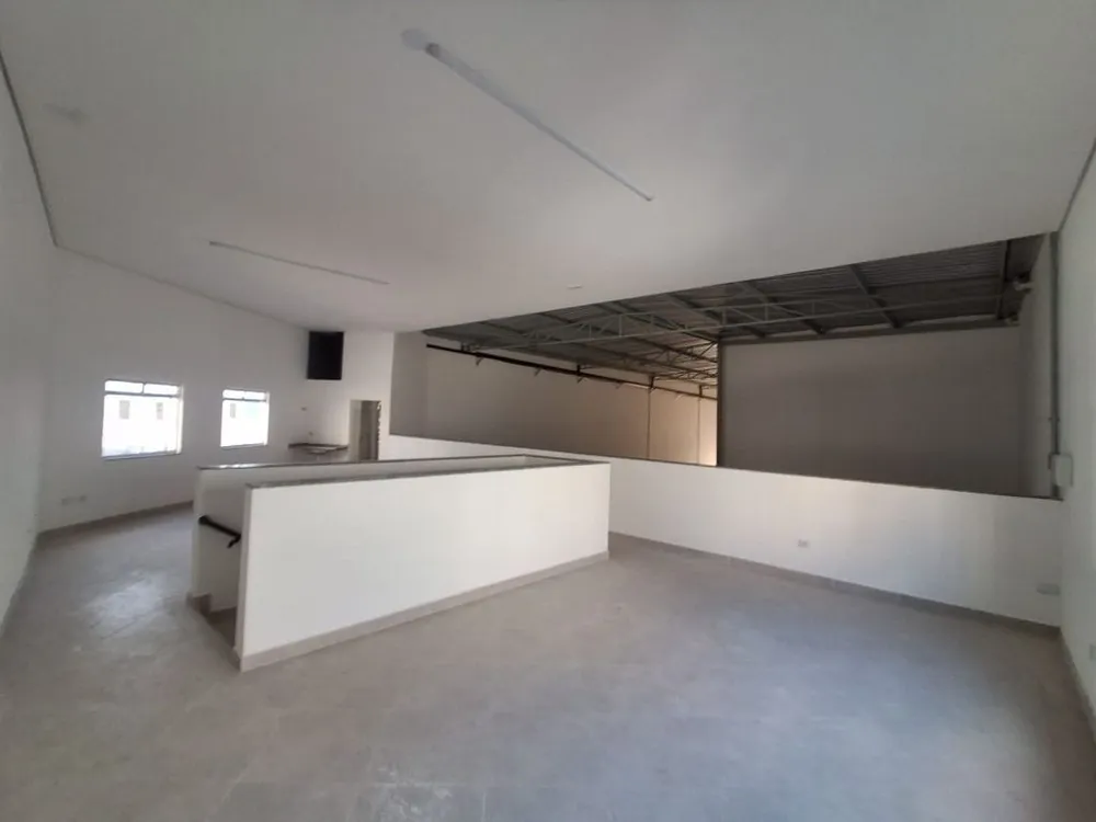 Depósito-Galpão, 400 m² - Foto 8