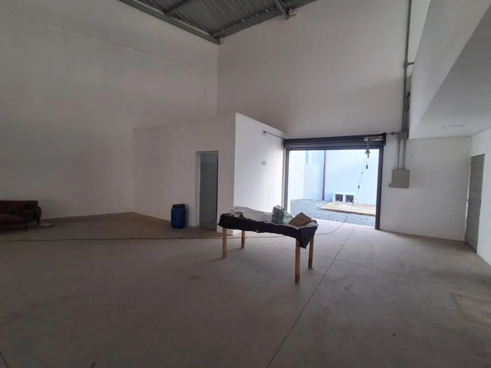 Depósito-Galpão, 400 m² - Foto 3