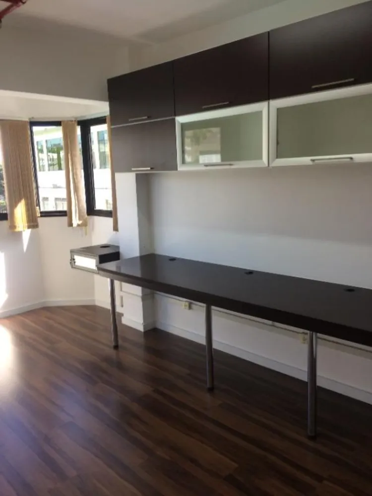 Sala-Conjunto, 49 m² - Foto 10