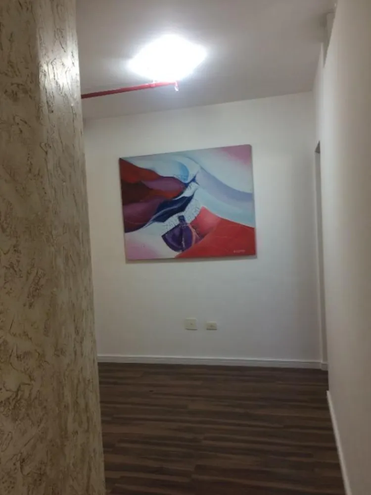 Sala-Conjunto, 49 m² - Foto 11