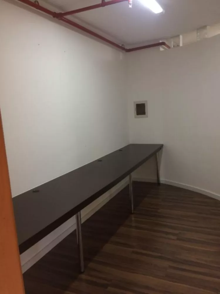 Sala-Conjunto, 49 m² - Foto 5