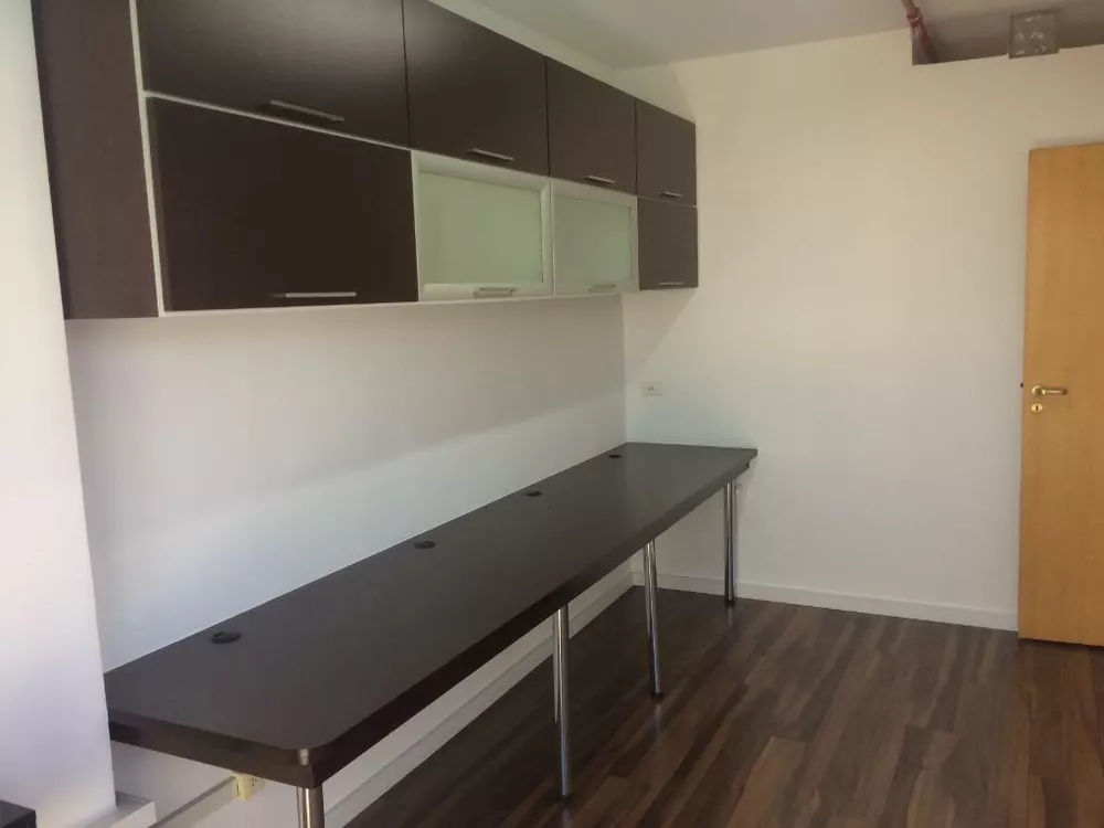 Sala-Conjunto, 49 m² - Foto 4