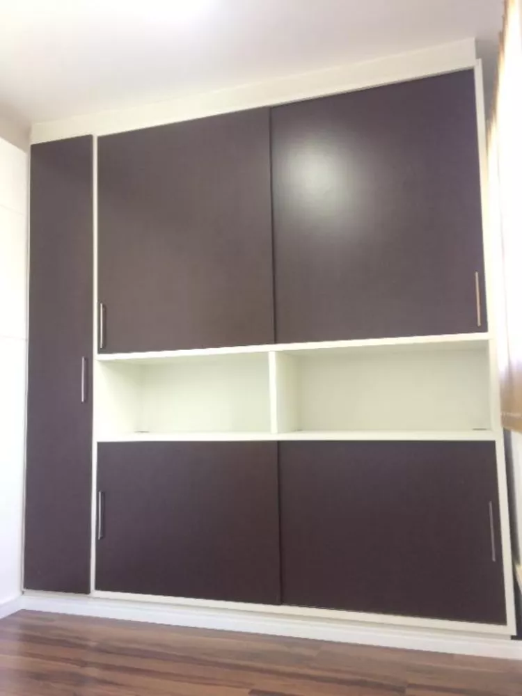 Sala-Conjunto, 49 m² - Foto 3