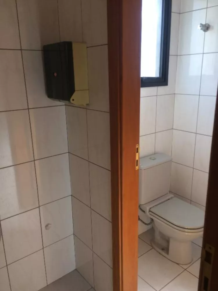Sala-Conjunto, 49 m² - Foto 7