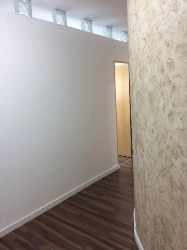 Sala-Conjunto, 49 m² - Foto 1