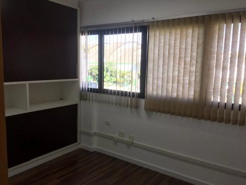 Sala-Conjunto, 49 m² - Foto 2