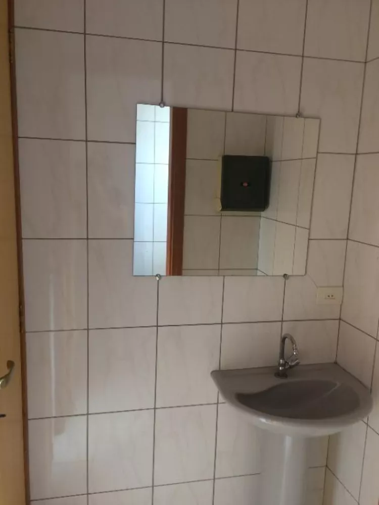 Sala-Conjunto, 49 m² - Foto 8