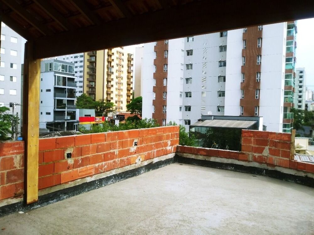 Cobertura, 2 quartos, 102 m² - Foto 4