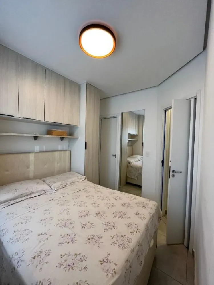 Cobertura, 2 quartos, 89 m² - Foto 11
