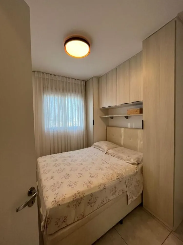 Cobertura, 2 quartos, 89 m² - Foto 9