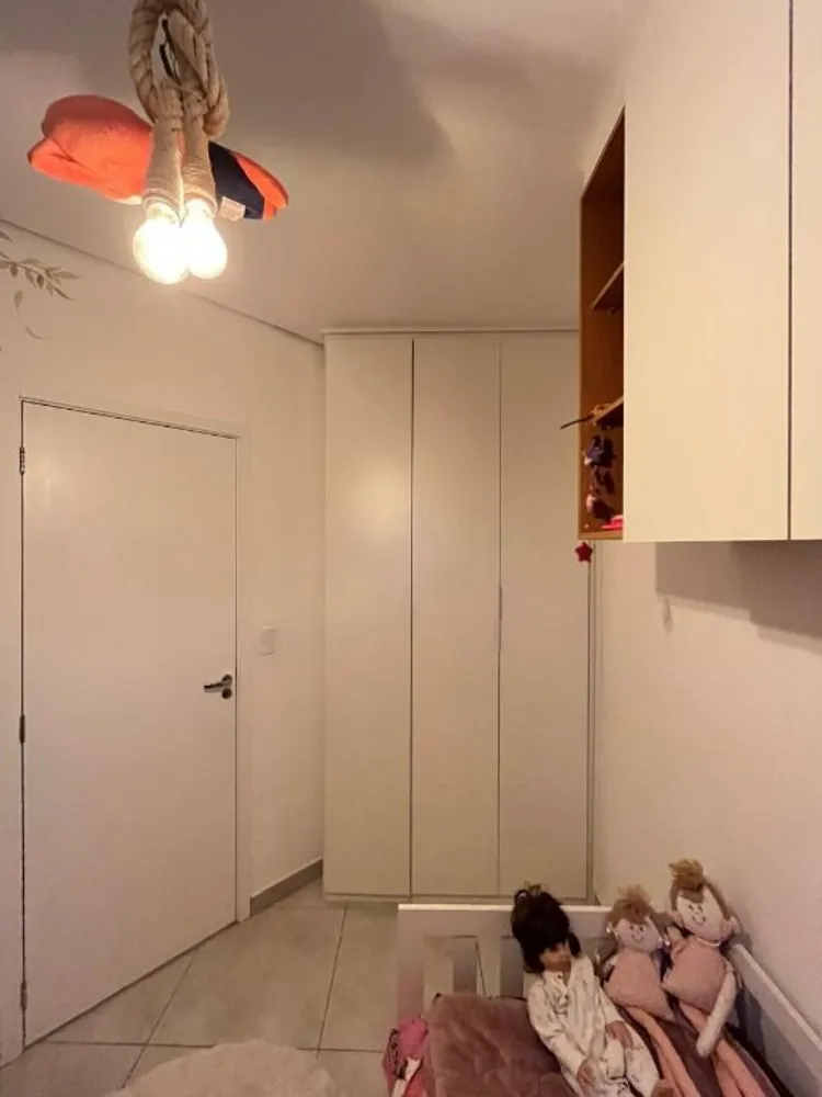 Cobertura, 2 quartos, 89 m² - Foto 6