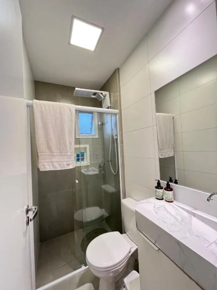 Cobertura, 2 quartos, 89 m² - Foto 13