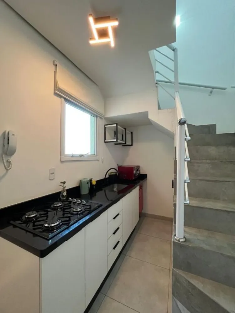 Cobertura, 2 quartos, 89 m² - Foto 14