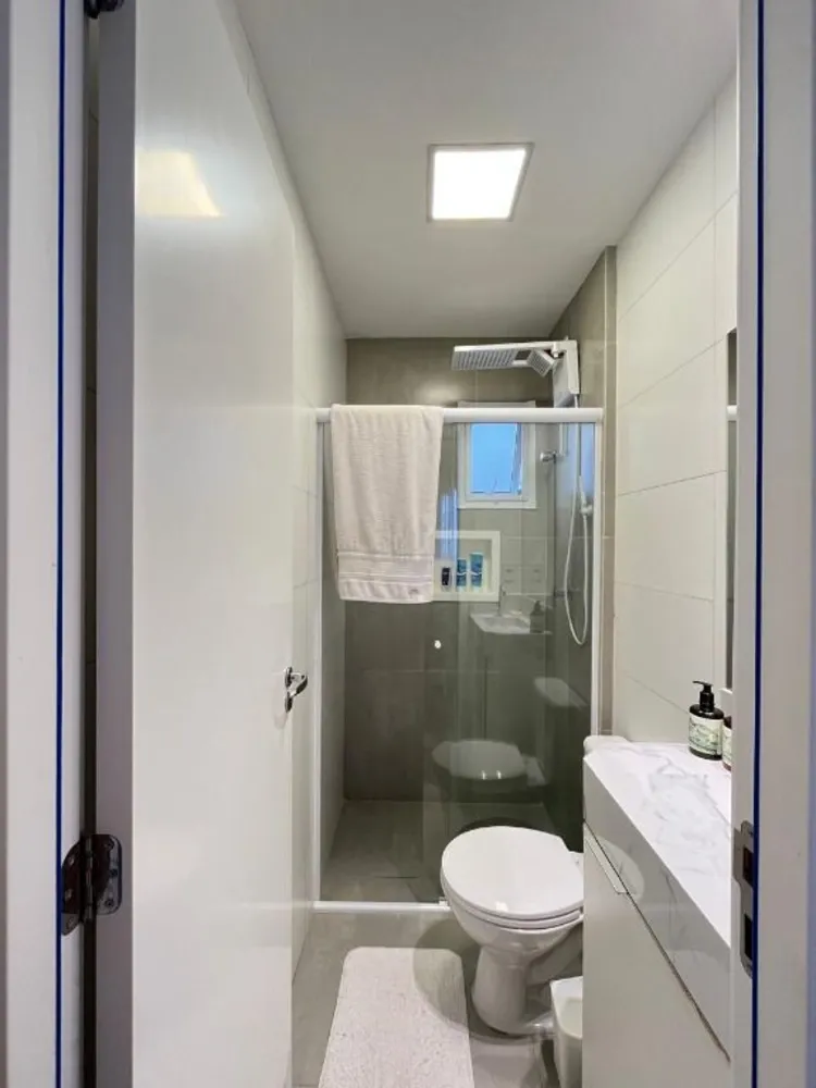 Cobertura, 2 quartos, 89 m² - Foto 12