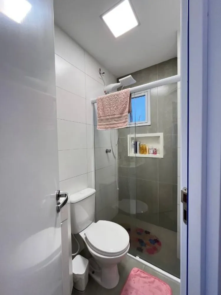 Cobertura, 2 quartos, 89 m² - Foto 8