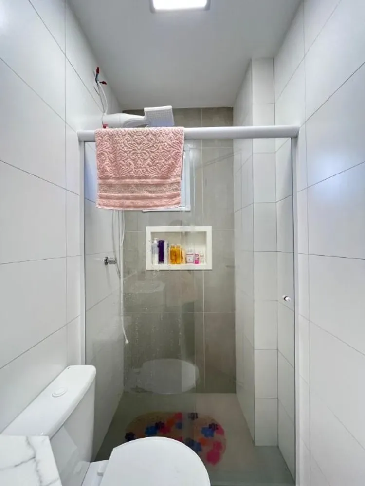 Cobertura, 2 quartos, 89 m² - Foto 7