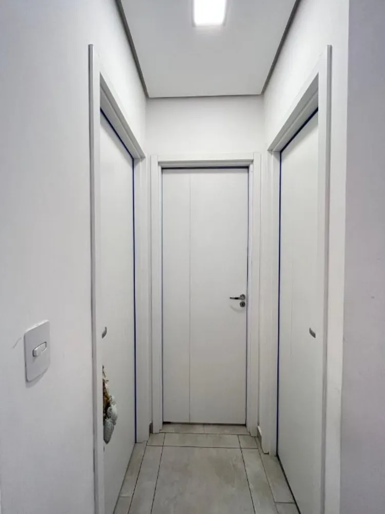 Cobertura, 2 quartos, 89 m² - Foto 4