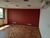 Sala-Conjunto, 34 m² - Foto 3
