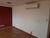 Sala-Conjunto, 34 m² - Foto 5