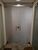 Sala-Conjunto, 34 m² - Foto 7