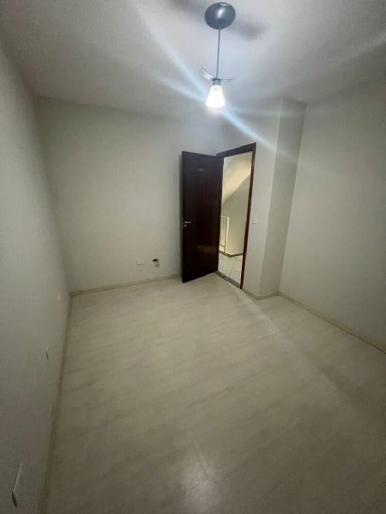 Sobrado, 4 quartos, 108 m² - Foto 11