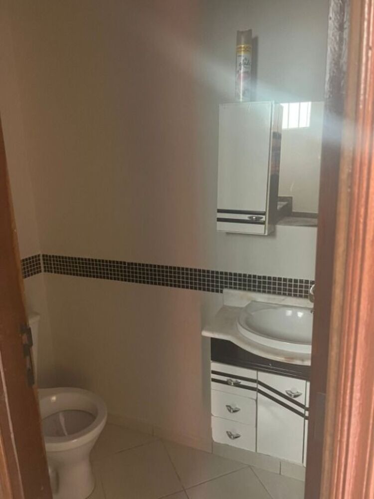 Sobrado, 4 quartos, 108 m² - Foto 16