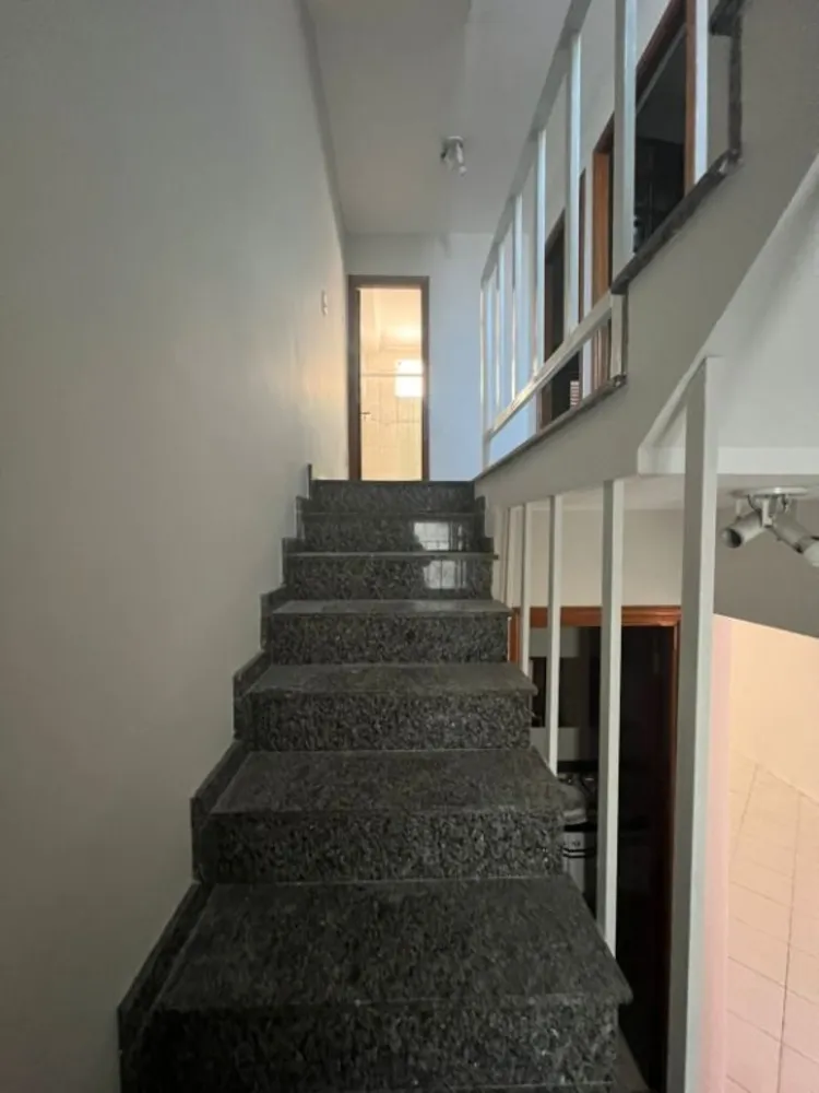Sobrado, 4 quartos, 108 m² - Foto 11